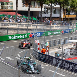 Monaco_F1_2026